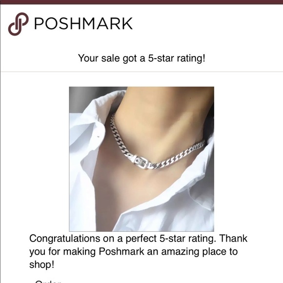 ❗️restocked❗️925 Sterling Silver Cuban Chain Link Belt Buckle Choker Necklace - Picture 8 of 9